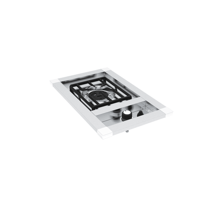 Broil King - S 100 Range Burner