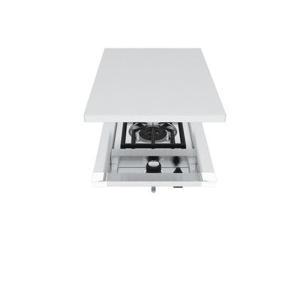 Broil King - S 100 Range Burner