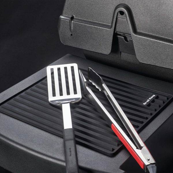 Broil King - Silicone Side Shelf Mat