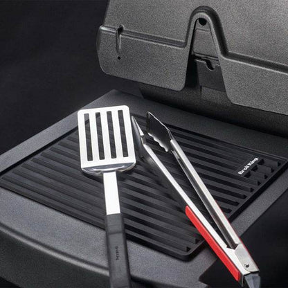 Broil King - Silicone Side Shelf Mat