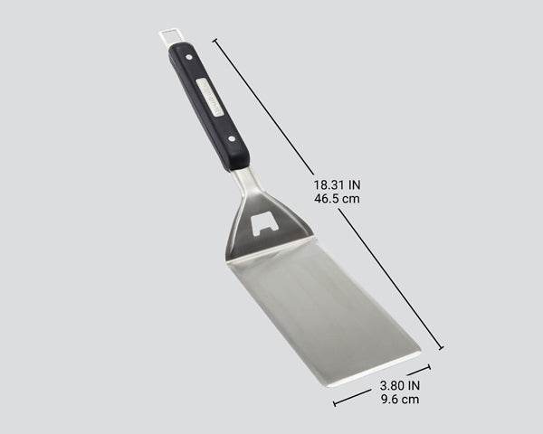 Broil King - Imperial™ Super Flipper