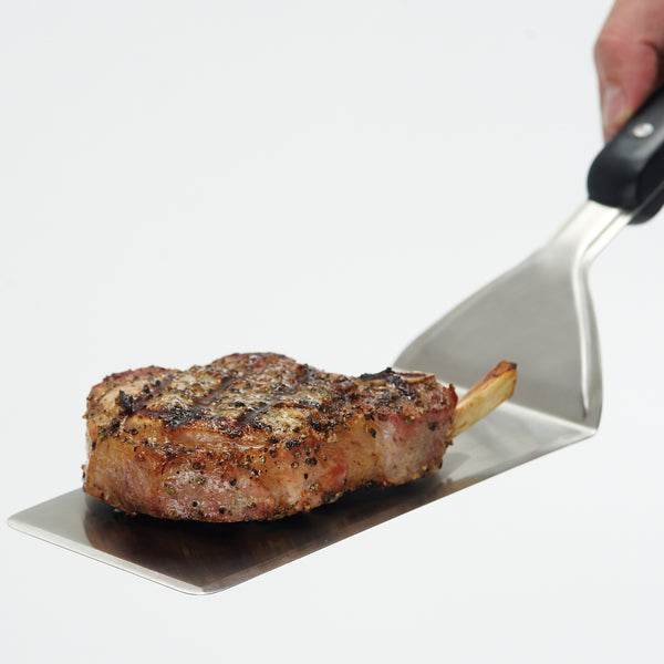 Broil King - Imperial™ Super Flipper