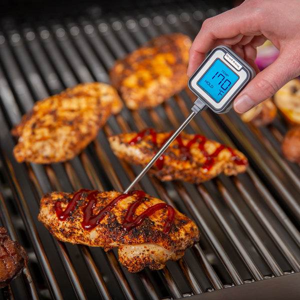 Broil King - Instant Read Thermometer