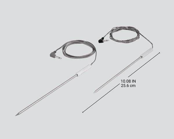 Broil King - Pellet Grill Meat Probes