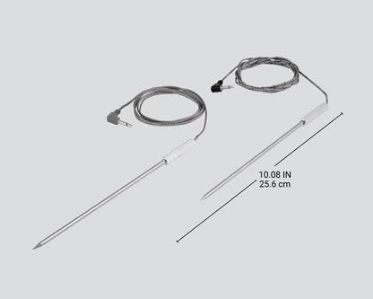 Broil King - Pellet Grill Meat Probes