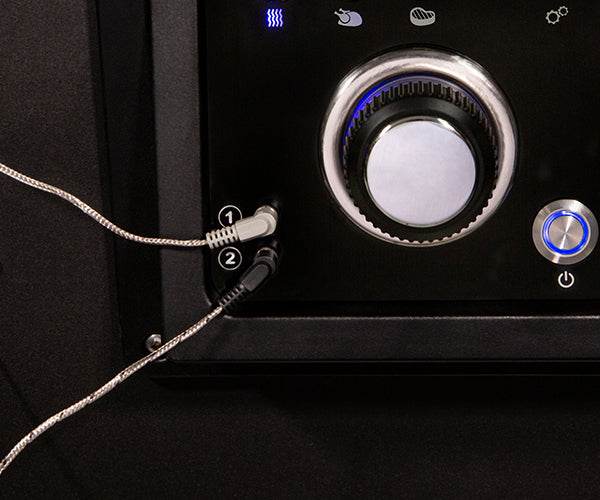 Broil King - Pellet Grill Meat Probes