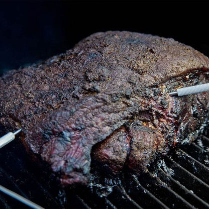 Broil King - Pellet Grill Meat Probes