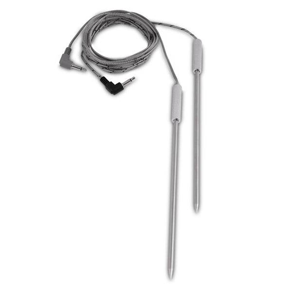 Broil King - Pellet Grill Meat Probes