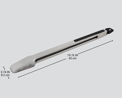 Broil King - Baron™ Tong