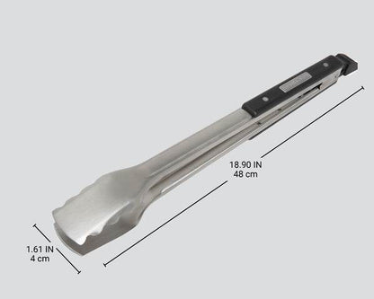 Broil King - Imperial™ Grilling Tongs
