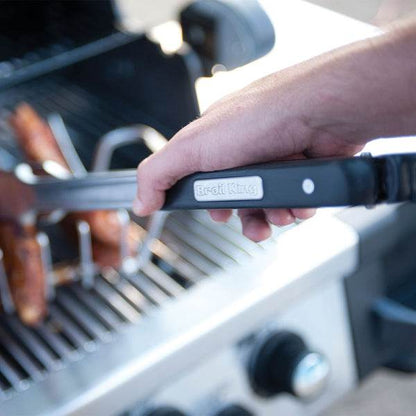 Broil King - Imperial™ Grilling Tongs
