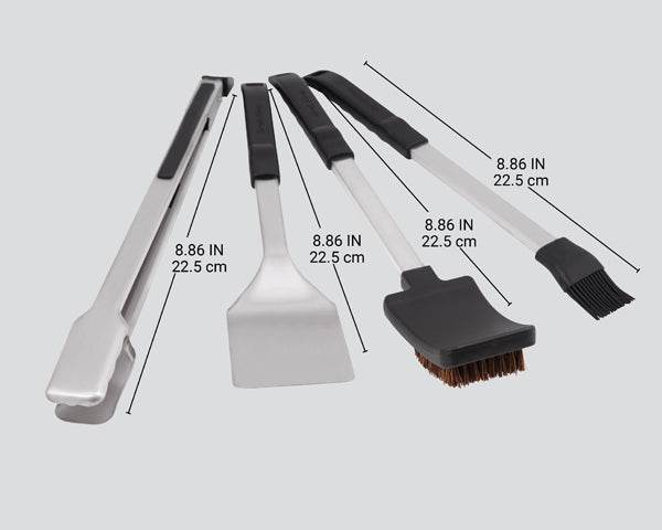 Broil King - Baron™ Tool Set