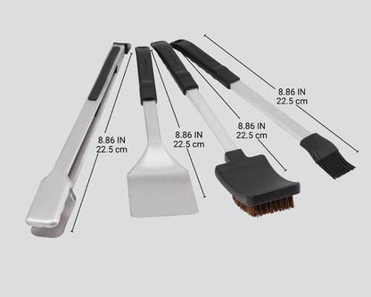 Broil King - Baron™ Tool Set