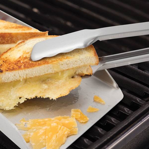 Broil King - Baron™ Tool Set