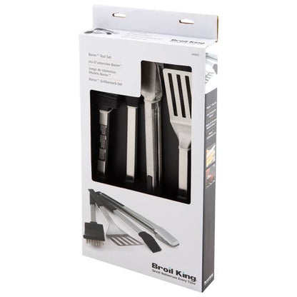 Broil King - Baron™ Tool Set