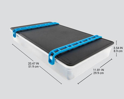 Broil King - Porta-chef™ Series Tool-set