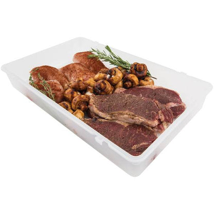 Broil King - Porta-chef™ Series Tool-set