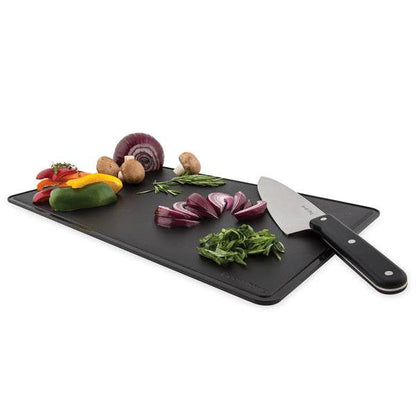 Broil King - Porta-chef™ Series Tool-set