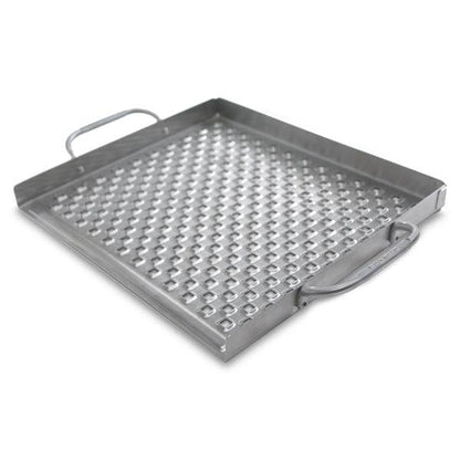 Broil King - Imperial Flat Topper