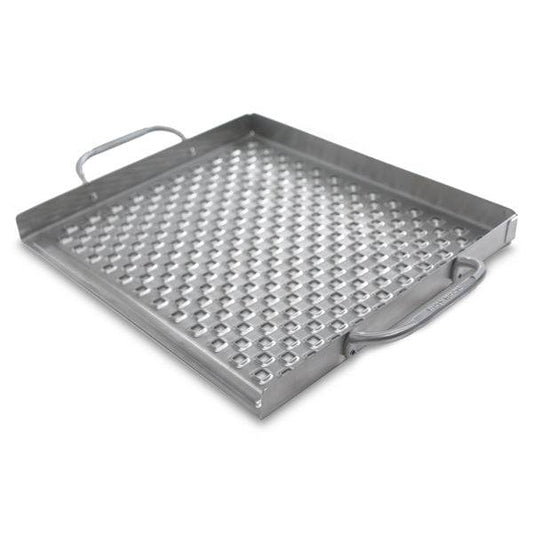 Broil King - Imperial Flat Topper