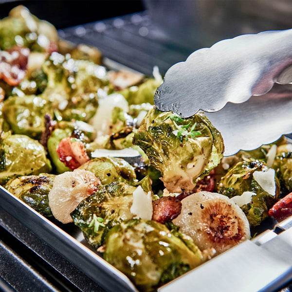 Broil King - Narrow Topper