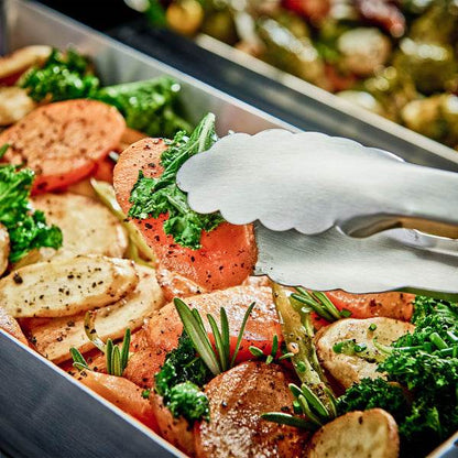 Broil King - Narrow Wok