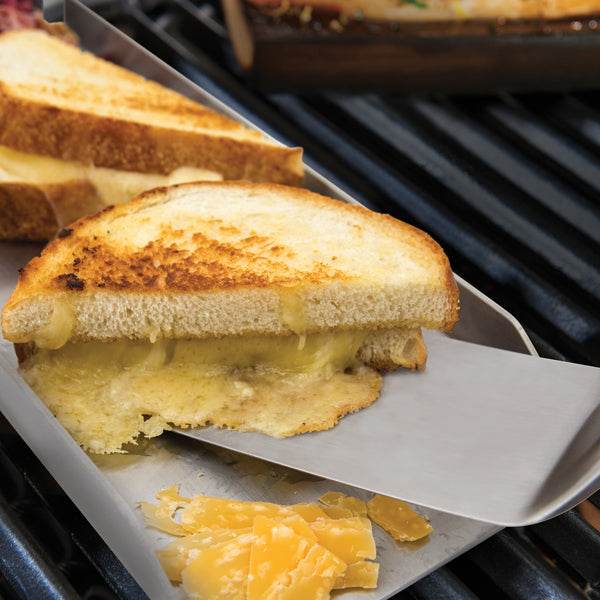 Broil King - Baron™ Turner