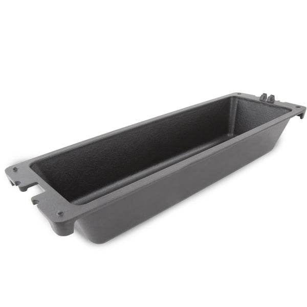 Broil King - Cast Wok Regal™ | Imperial™