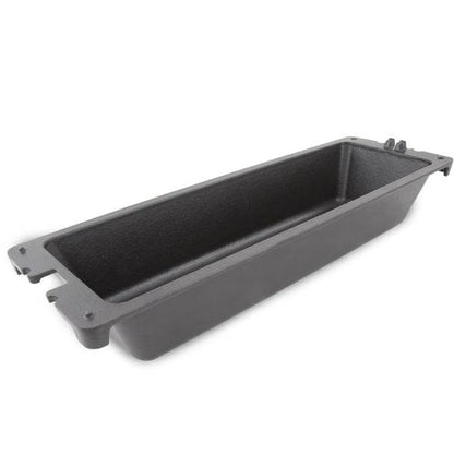 Broil King - Cast Wok Regal™ | Imperial™