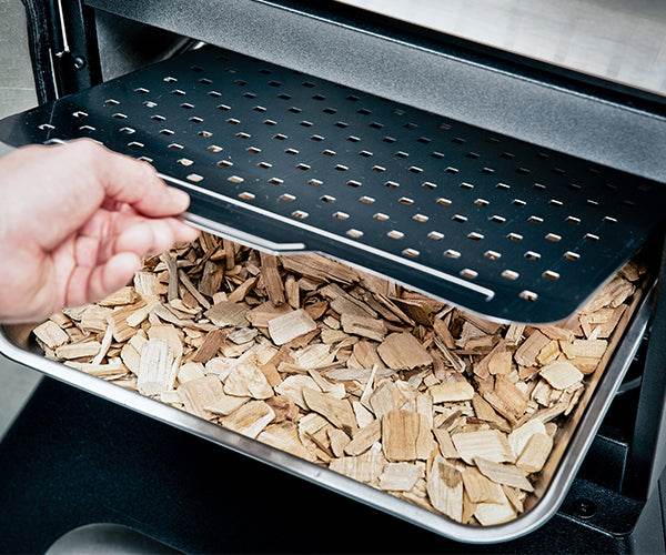 Broil King - Hickory Wood Chips