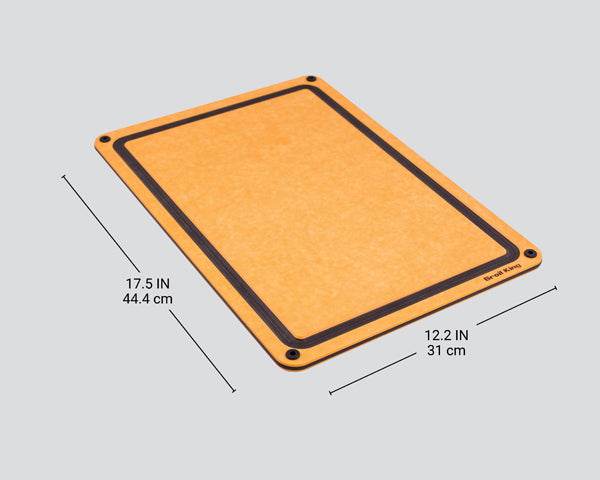 Broil King - Wood Fibre Cutting Board